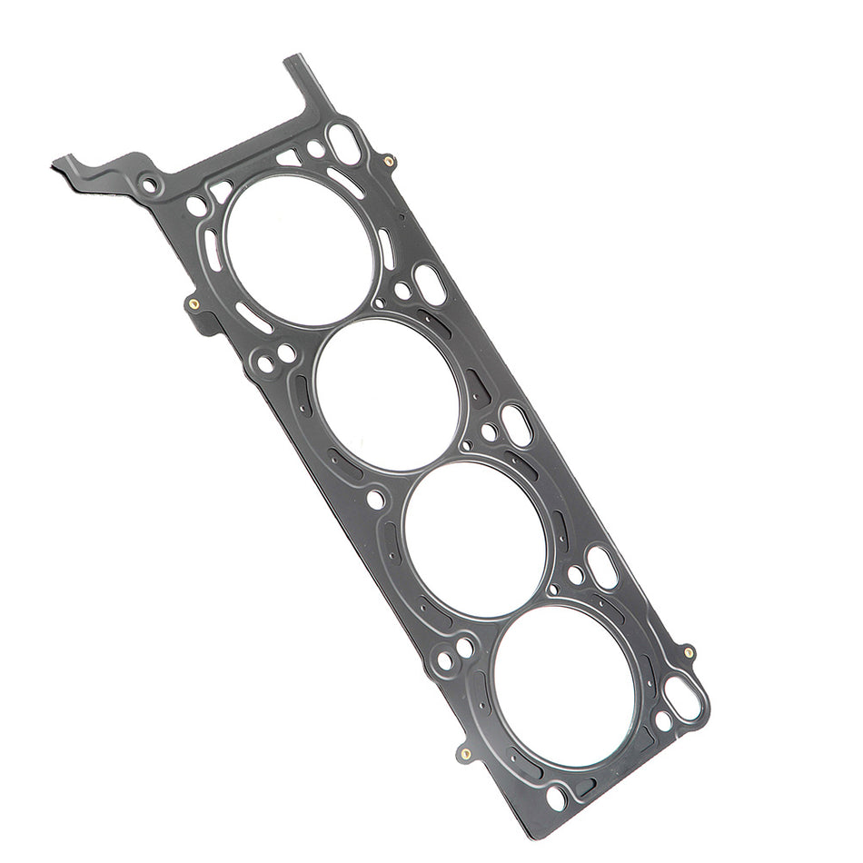 Head Gasket For 97-03 BMW 540i 97-01 BMW 740i 4.4L