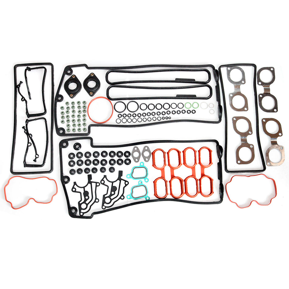 Head Gasket Set For 97-03 BMW 540i 97-01 BMW 740