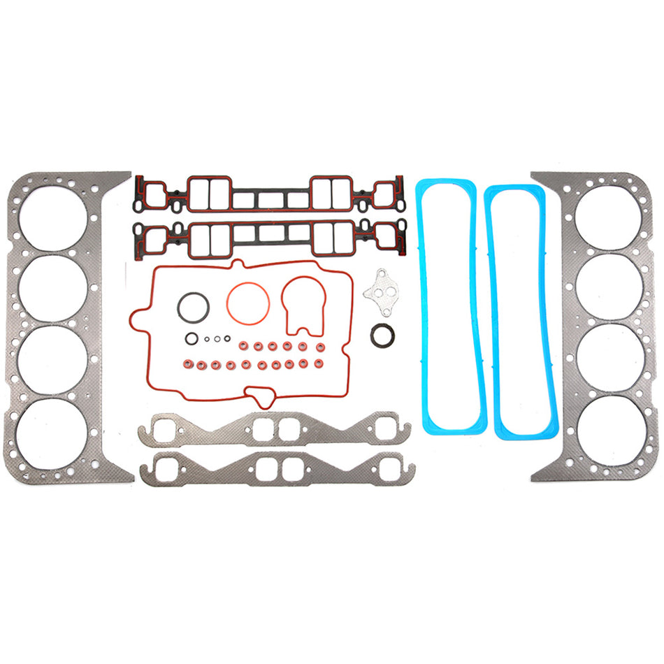 Head Gasket Kit Set For 99-00 Cadillac Escalade 97-99 and Chevrolet P30 OHV VIN R