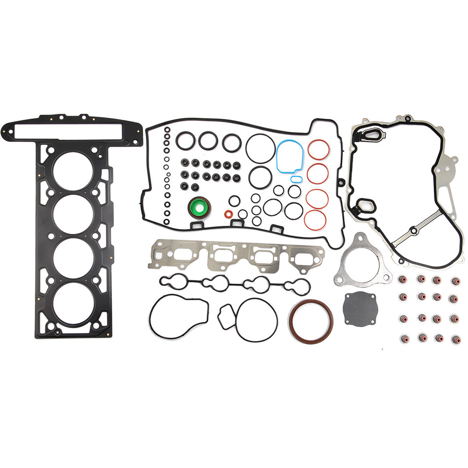 Full Gasket Set For 2007-2008 Chevrolet HHR Chevrolet Malibu