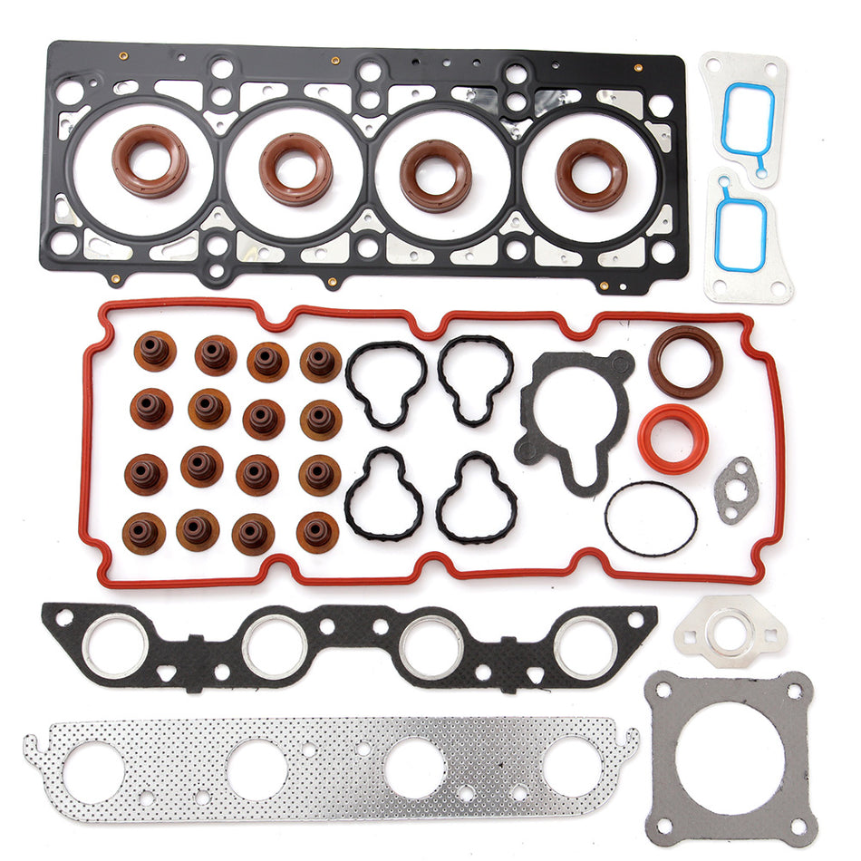 Head Gasket Set For 00-05 Dodge Neon 99-00 Dodge Stratus SOHC VIN C