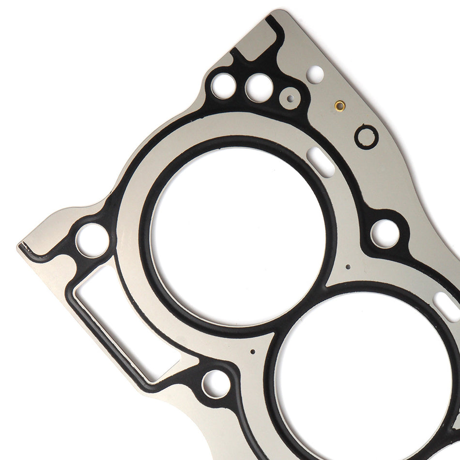 MLS Head Gasket Replacement For 2002-2006 Nissan Altima Sentra QR25DE