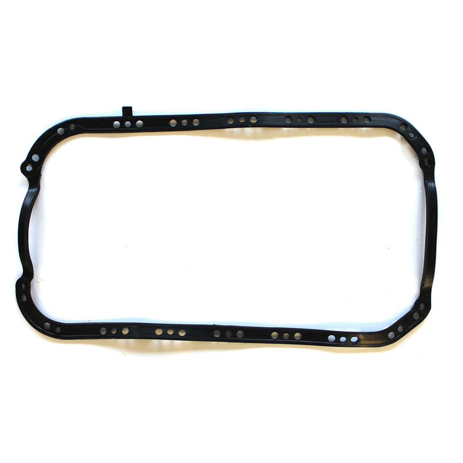 Head Gasket Set For 90-91 Honda CRX 90-95 Honda Civic SOHC
