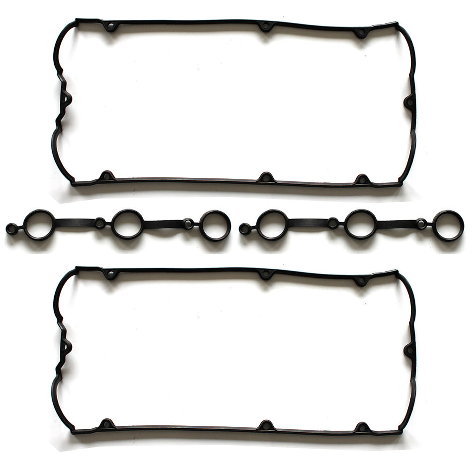 Valve Cover Gasket Set For 2003-2006 Hyundai Santa Fe Kia Sorento