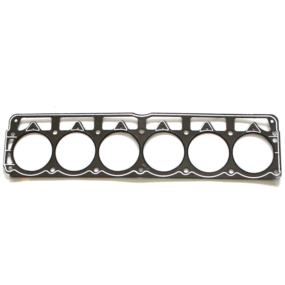 Cylinder Head Gasket Set For 97-98 Jeep Wrangler 96-98 Jeep Grand Cherokee