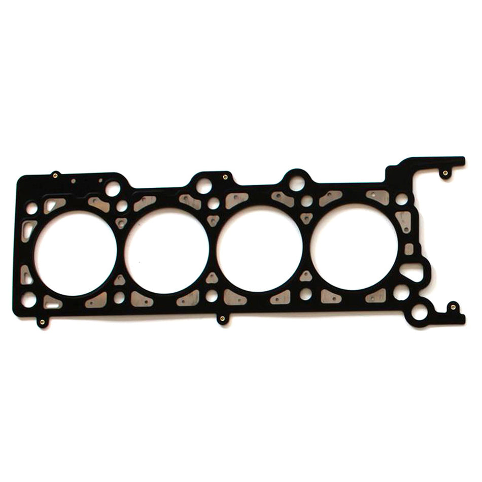 2002-2003 Ford F150 Cylinder Head Gasket Sets 4.6L