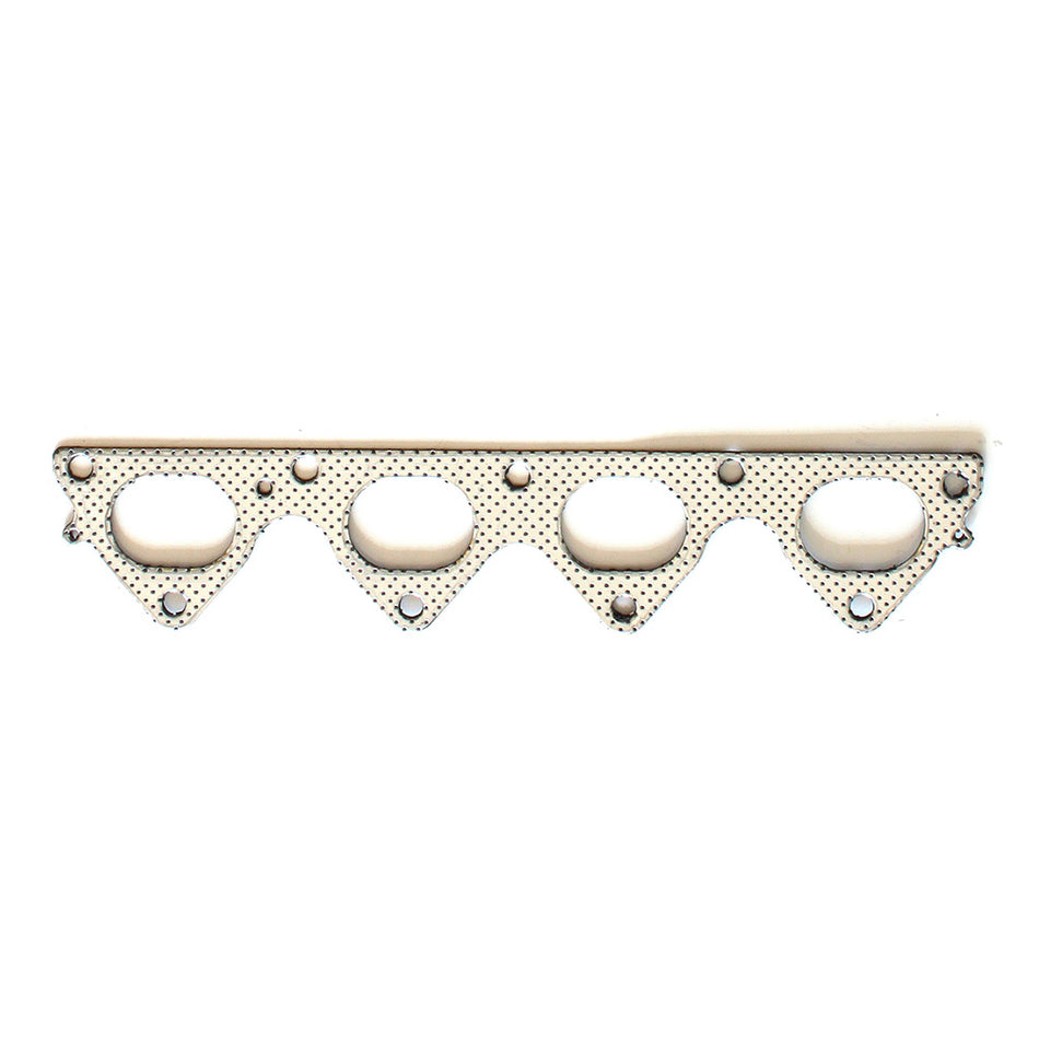 Head Gasket Set For 1997-2001 Honda CR-V 2.0L I4 Eng Code B20B4 B20Z2
