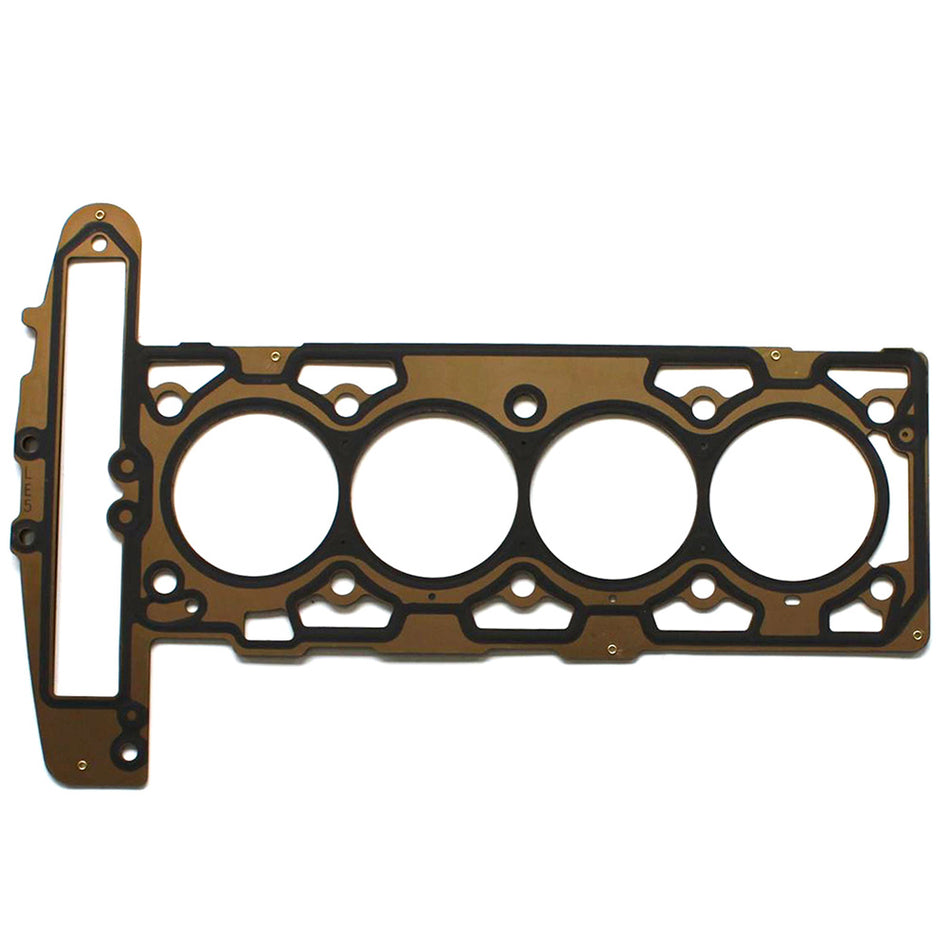 Head Gasket Set For 06-08 Chevrolet HHR 08-09 Chevrolet Malibu