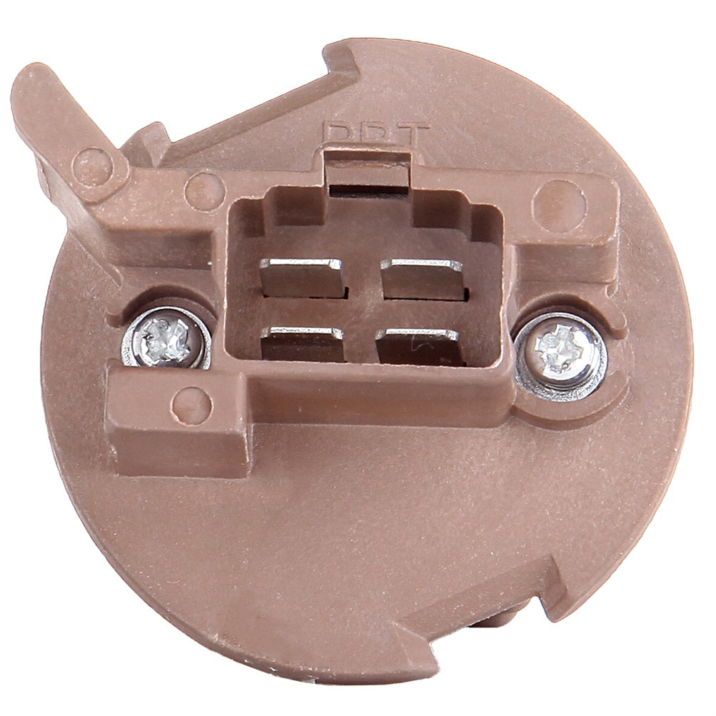 2001-2006 Honda Pilot Acura MDX 79330-S3V-A51 Blower Motor REAR Resistor TRANSISTOR Only for Auto