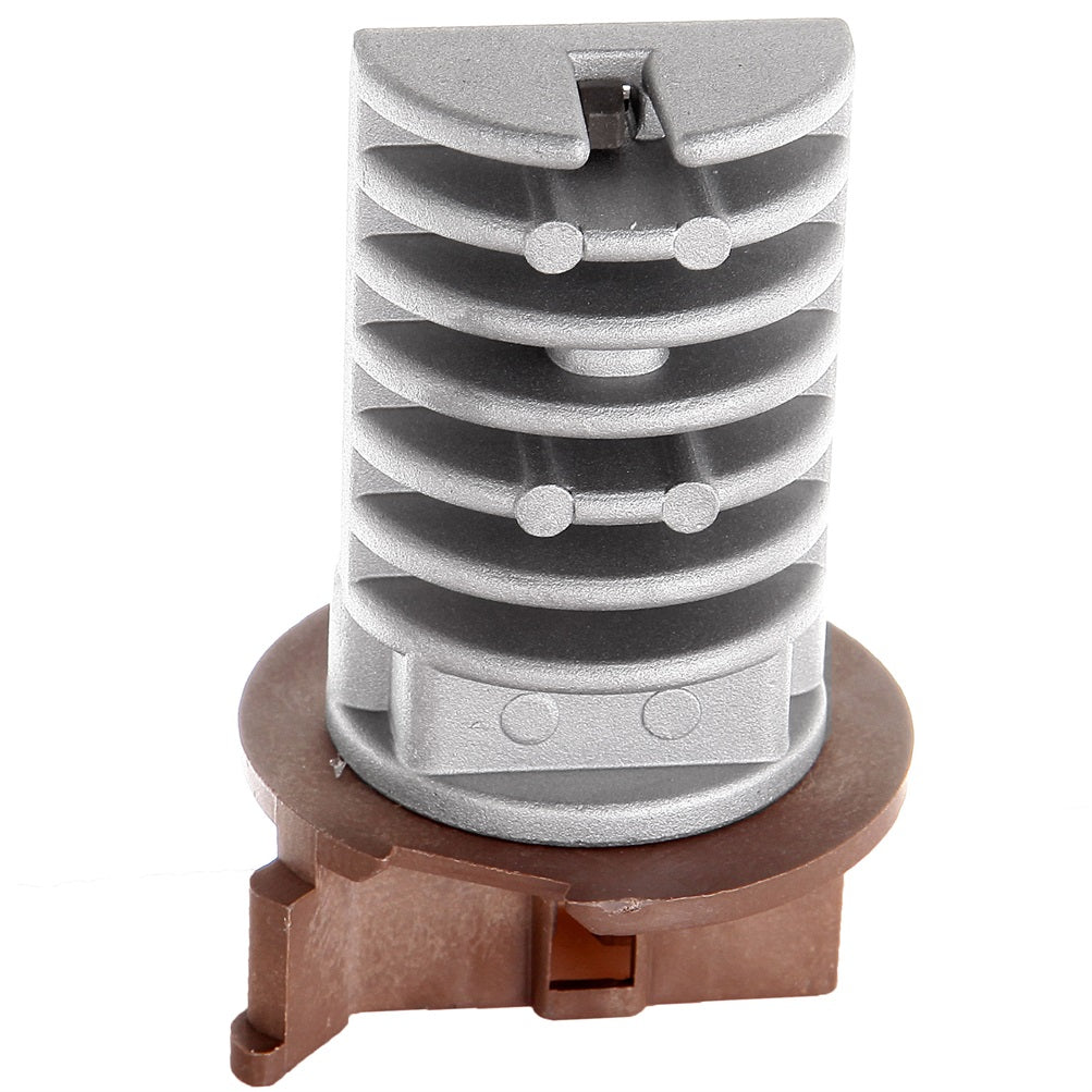 2001-2006 Honda Pilot Acura MDX 79330-S3V-A51 Blower Motor REAR Resistor TRANSISTOR Only for Auto
