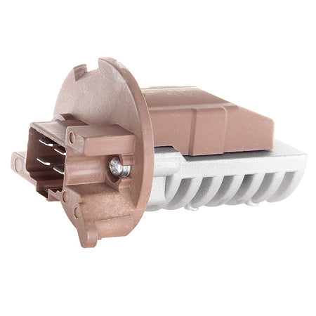 2001-2006 Honda Pilot Acura MDX 79330-S3V-A51 Blower Motor REAR Resistor TRANSISTOR Only for Auto