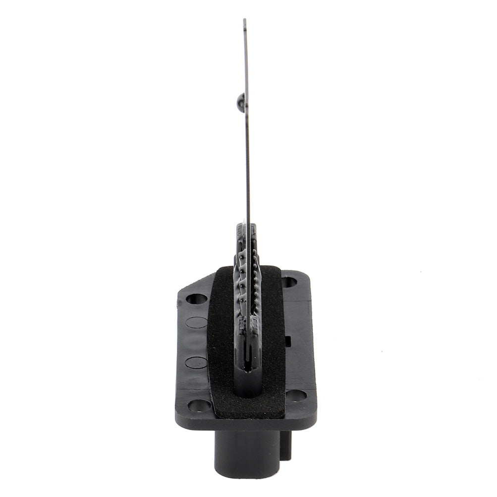 2004-2014 Ford F150 08-10 F250 Super Front HVAC Heater Blower Motor Resistor Only for Auto