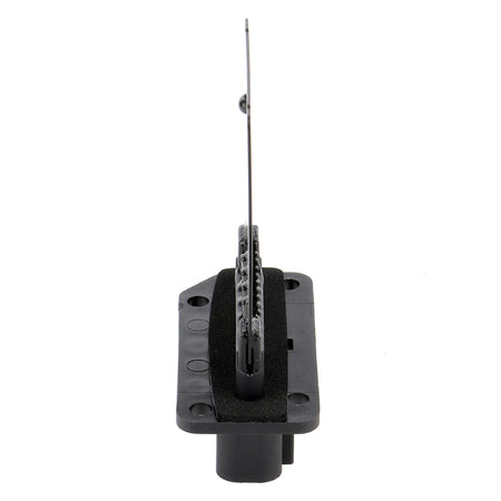 2004-2014 Ford F150 08-10 F250 Super Front HVAC Heater Blower Motor Resistor Only for Auto