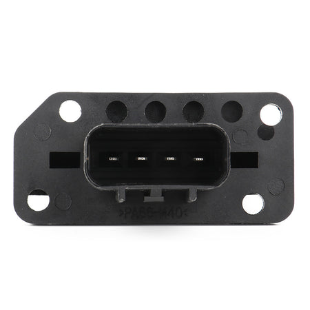 2004-2014 Ford F150 08-10 F250 Super Front HVAC Heater Blower Motor Resistor Only for Auto