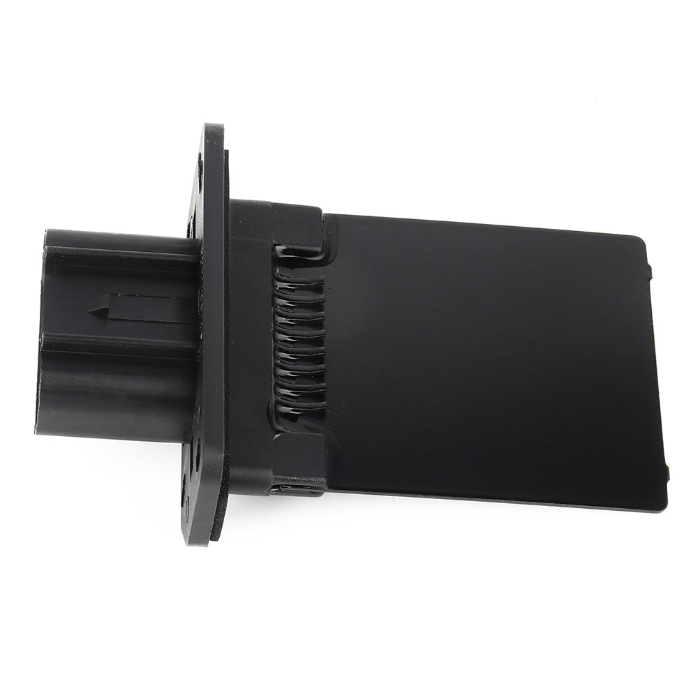 Blower motor Resistor (RU-440) for Ford-1 Piece Only for Auto