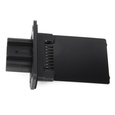 Blower motor Resistor (RU-440) for Ford-1 Piece Only for Auto