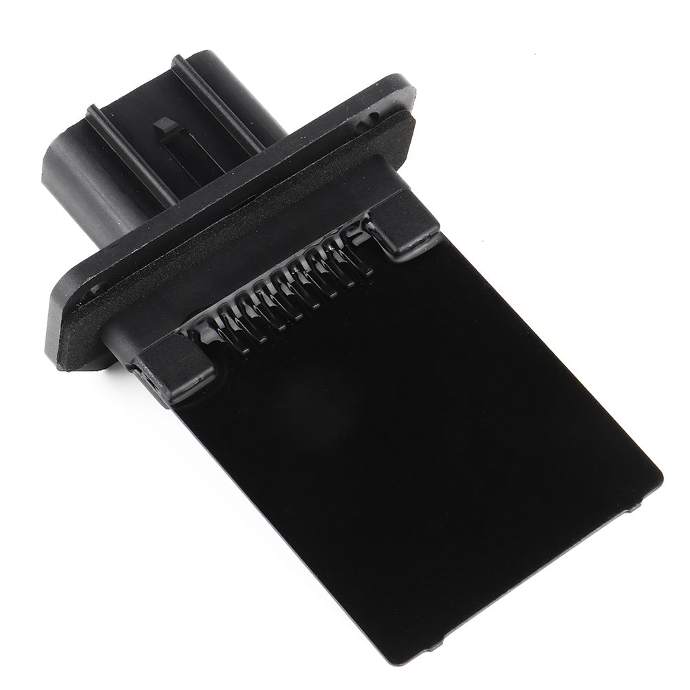 Blower motor Resistor (RU-440) for Ford-1 Piece Only for Auto