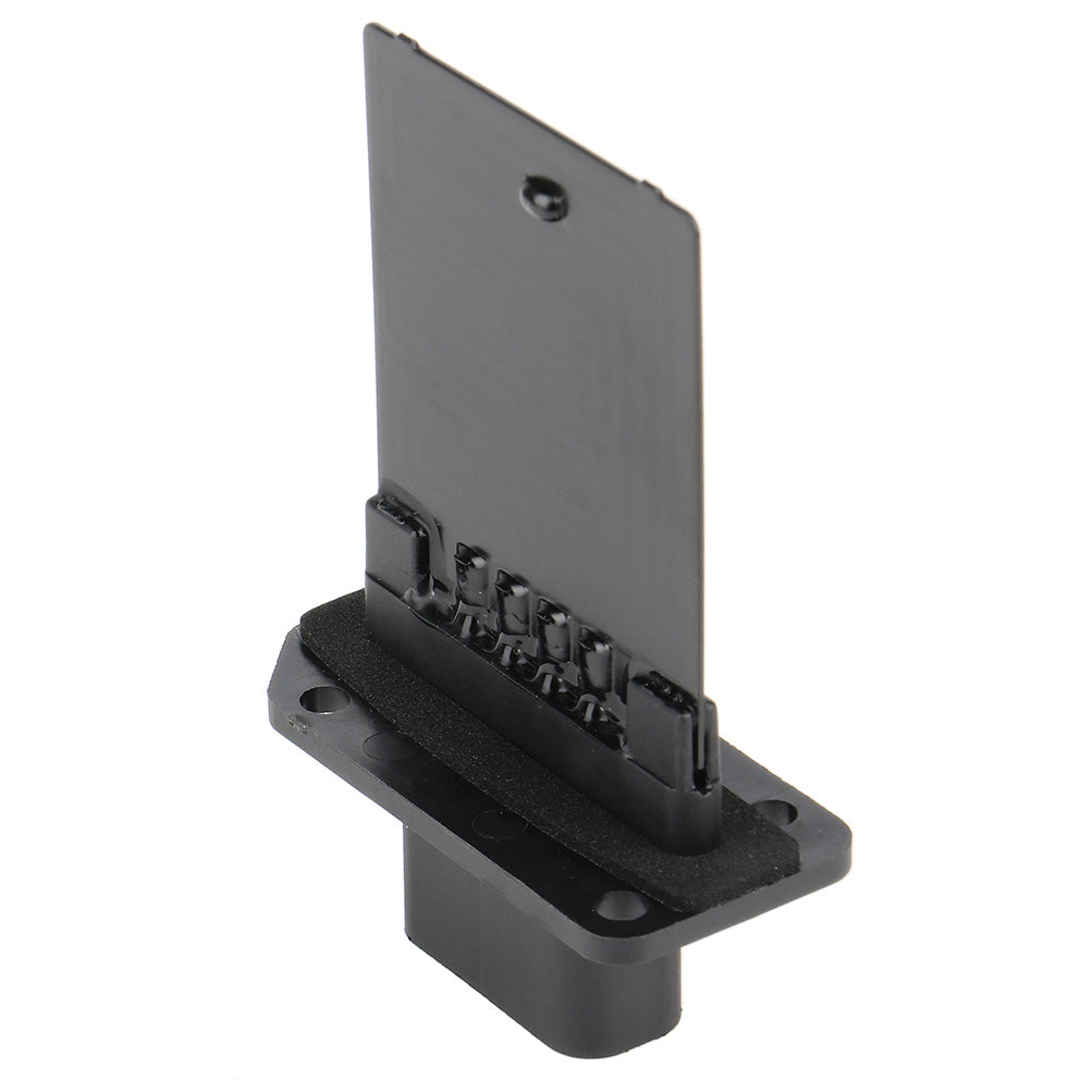 2004-2014 Ford F150 08-10 F250 Super Front HVAC Heater Blower Motor Resistor Only for Auto