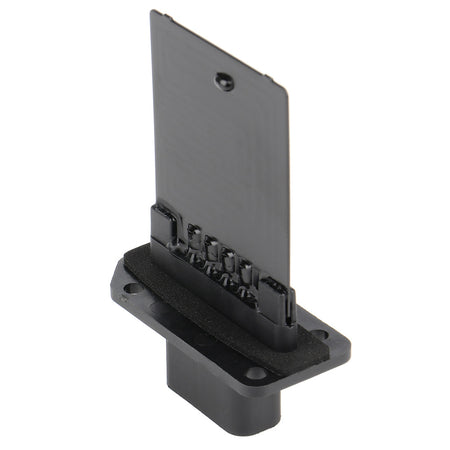 2004-2014 Ford F150 08-10 F250 Super Front HVAC Heater Blower Motor Resistor Only for Auto