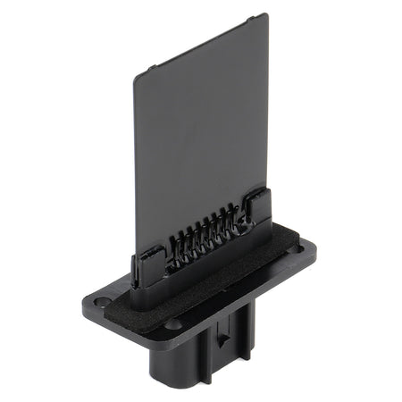 2004-2014 Ford F150 08-10 F250 Super Front HVAC Heater Blower Motor Resistor Only for Auto