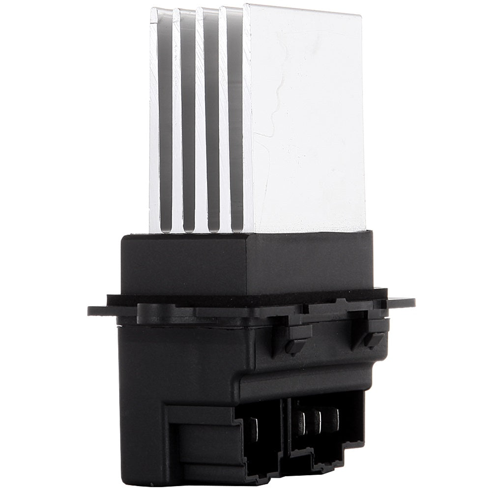 2007-2009 Chrysler Aspen,2004-2008 Chrysler Pacifica Car Heater Blower Motor Resistor Only for Auto