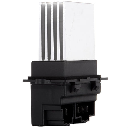 2007-2009 Chrysler Aspen,2004-2008 Chrysler Pacifica Car Heater Blower Motor Resistor Only for Auto