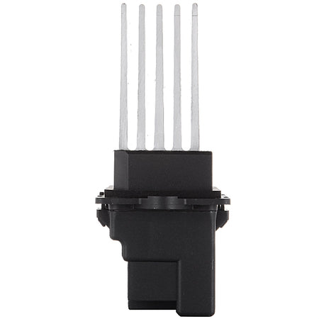 2007-2009 Chrysler Aspen,2004-2008 Chrysler Pacifica Car Heater Blower Motor Resistor Only for Auto