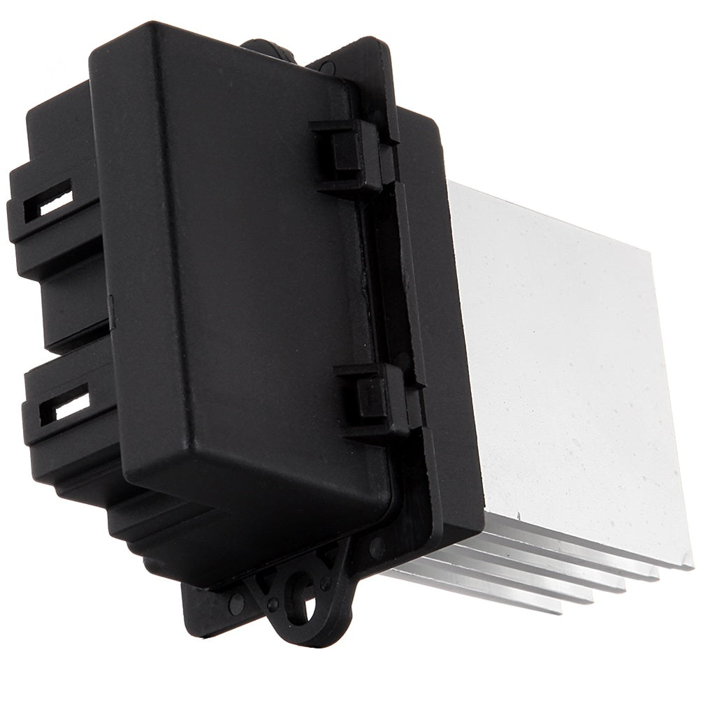 2007-2009 Chrysler Aspen,2004-2008 Chrysler Pacifica Car Heater Blower Motor Resistor Only for Auto