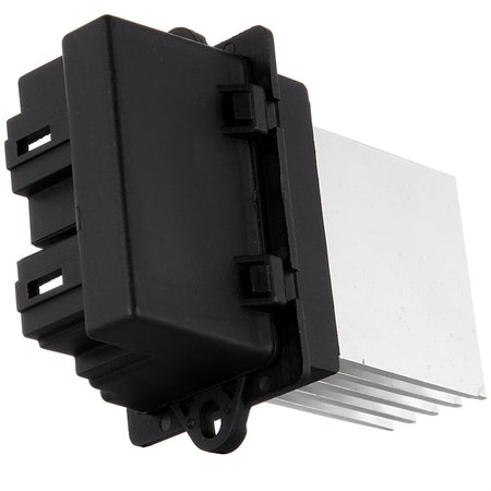 2007-2009 Chrysler Aspen,2004-2008 Chrysler Pacifica Car Heater Blower Motor Resistor Only for Auto