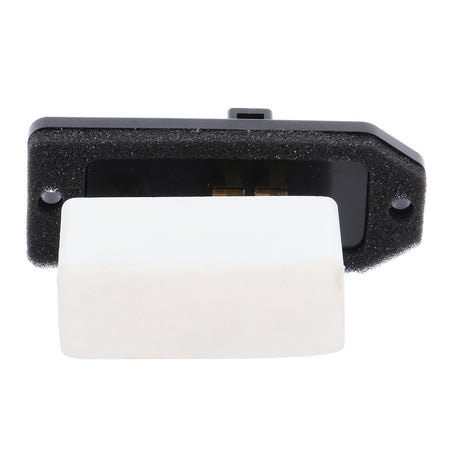 Blower motor Resistor (973-020) for DodgeJeep-1 Piece Only for Auto