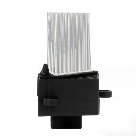 1995-1998 BMW 318i E36 E46 M3 540 325 Blower Motor Resistor Final Stage Unit Only for Auto