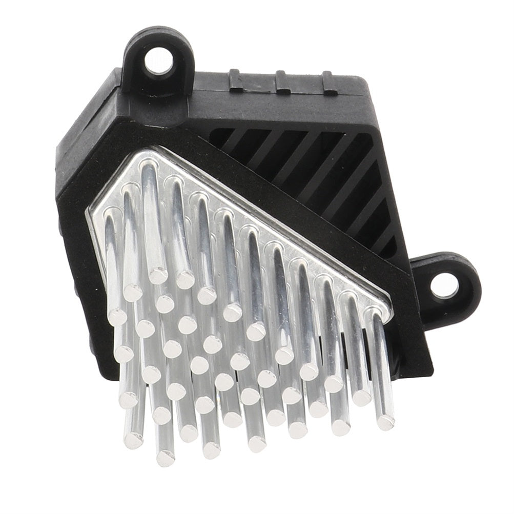 1995-1998 BMW 318i E36 E46 M3 540 325 Blower Motor Resistor Final Stage Unit Only for Auto