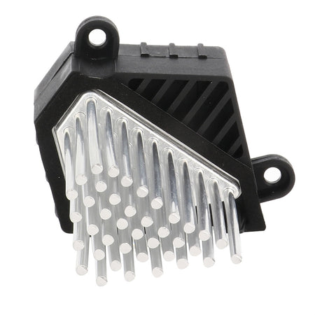 1995-1998 BMW 318i E36 E46 M3 540 325 Blower Motor Resistor Final Stage Unit Only for Auto