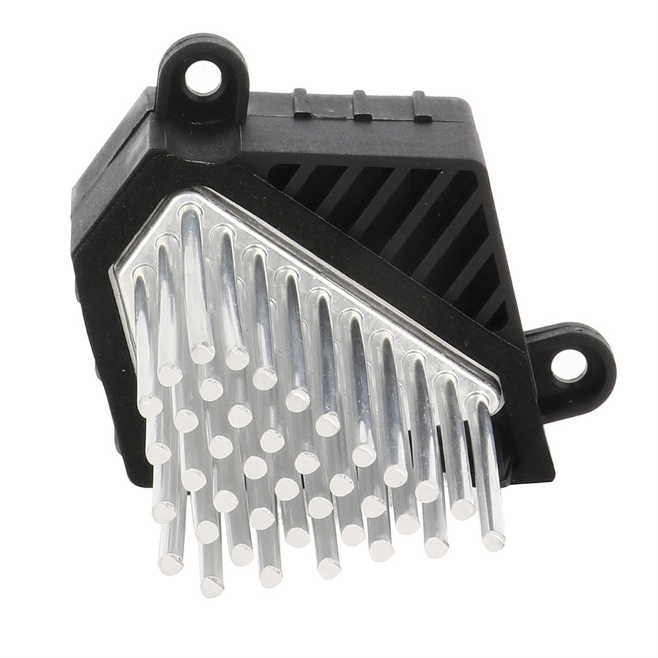 1995-1998 BMW 318i E36 E46 M3 540 325 Blower Motor Resistor Final Stage Unit Only for Auto