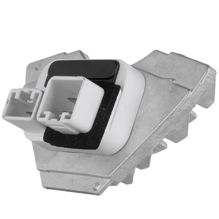 2001-2009 VOLVO S60 S70 V70 S80 XC90 AC Heater Blower Motor Resistor Regulator 8693262 Only for Auto