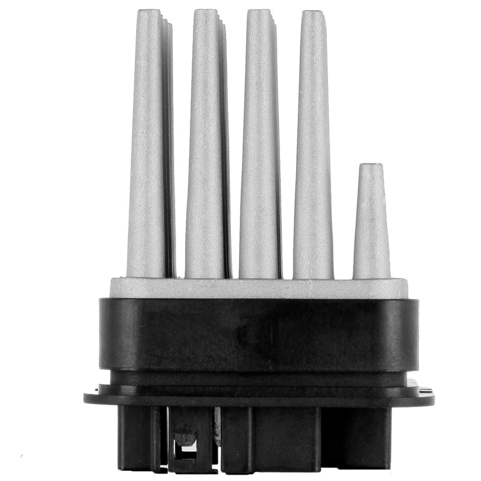 For 2003-2007 SAAB 9-3 2.0L Catera HVAC Blower Motor Regultor Resistor