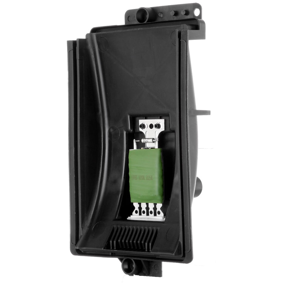 For 1999-2005 Volkswagen Jetta Beetle HVAC Blower Motor Regultor Resistor