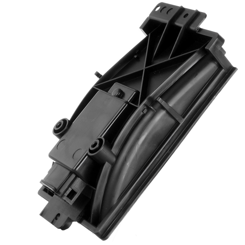 2000-2006 Audi TT AC Heater Blower Motor Fan Control Resistor Only for Auto