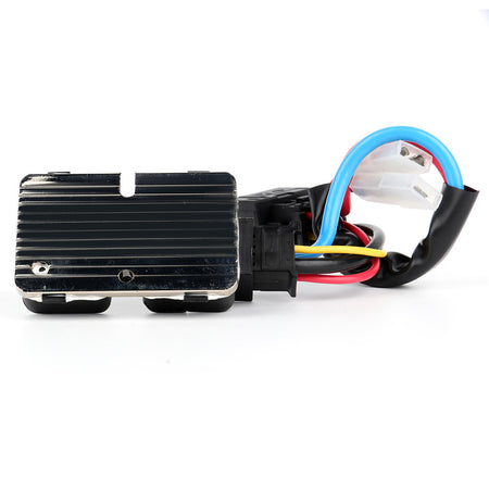 1992-1993 Mercedes Benz CL500 S320 300SE1408218451 Blower Motor Fan Control Resistor Only for Auto