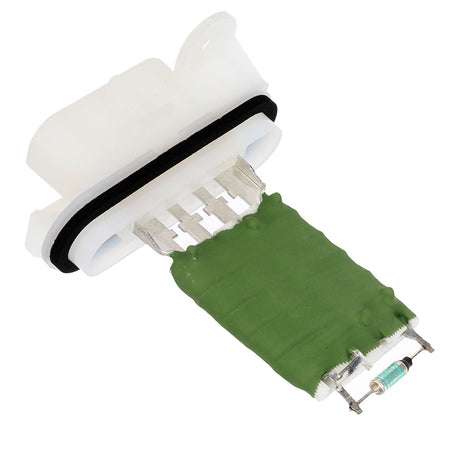 Blower motor Resistor (15218254) for ChevroletIsuzu-1 Piece Only for Auto