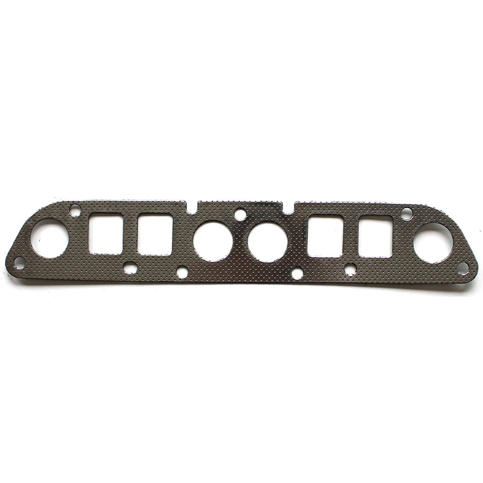 Head Gasket Set For 97-00 Jeep Cherokee 97-02 Jeep Wrangler 2.5L OHV