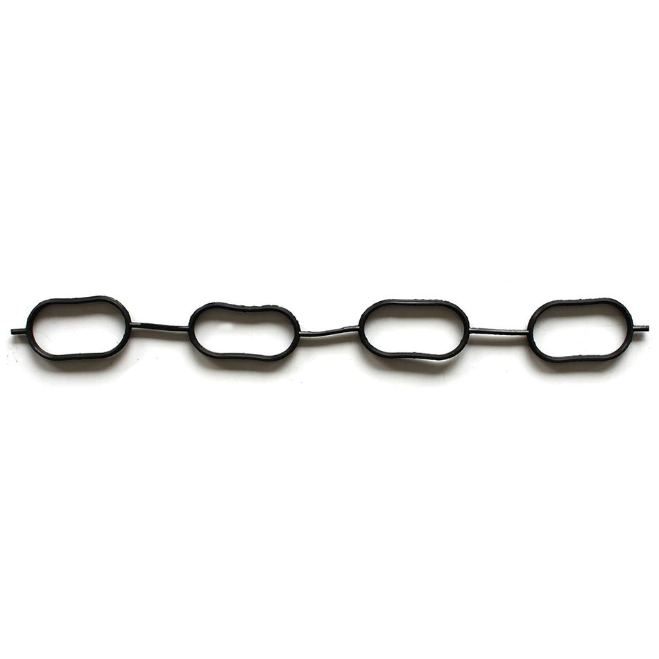 Engine Head Gasket Set For 02-11 Toyota Camry 01-07 Toyota Highlander