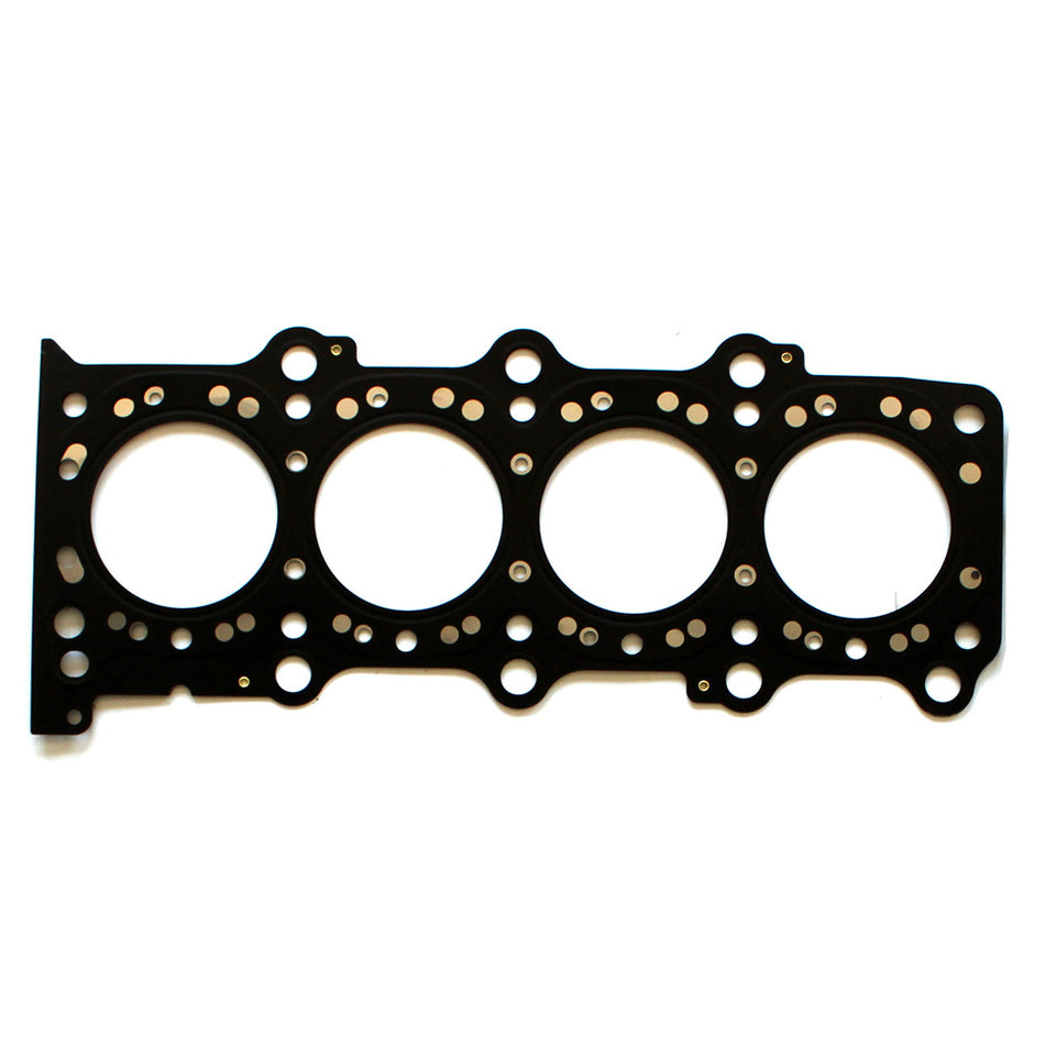 Head Gasket Kit For 2007-2009 Suzuki SX4 2.0L DOHC L4 VIN Z J20B
