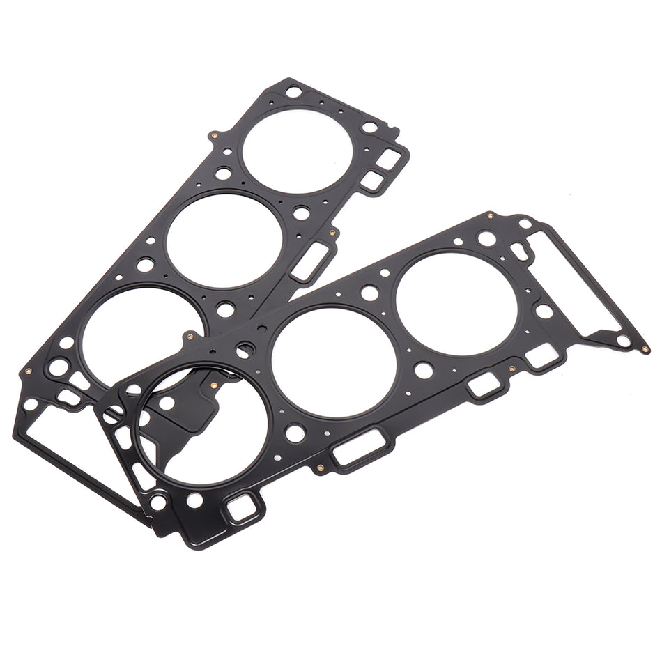 2005-2010 Ford Mustang Cylinder Head Gasket Sets