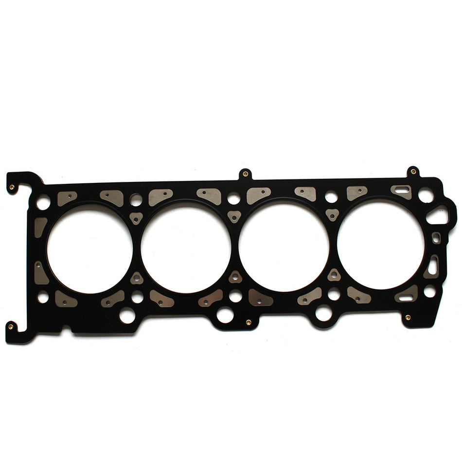 02-05 Ford Explorer 05-08 Lincoln Town Car Head Gasket Set