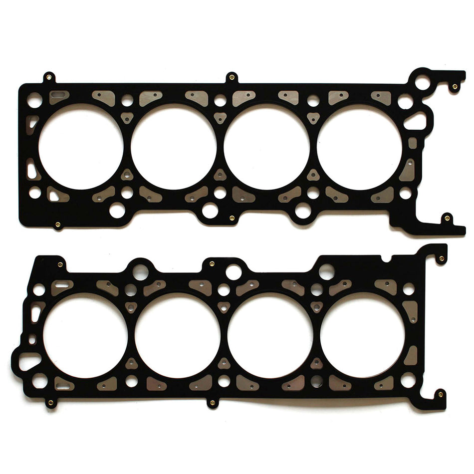 1999-2000 Ford Mustang Head Gasket Set Replacement