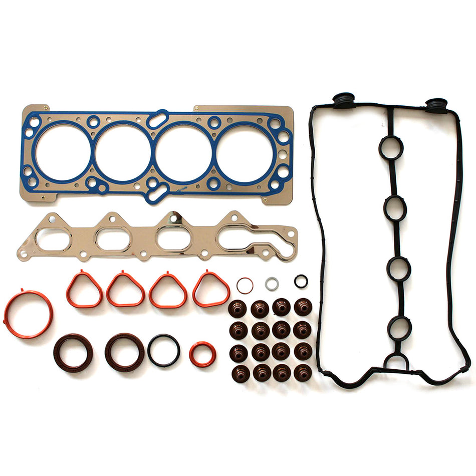 MLS Head Gasket Set For 95-02 Chevrolet Camaro 00-05 Chevrolet Impala