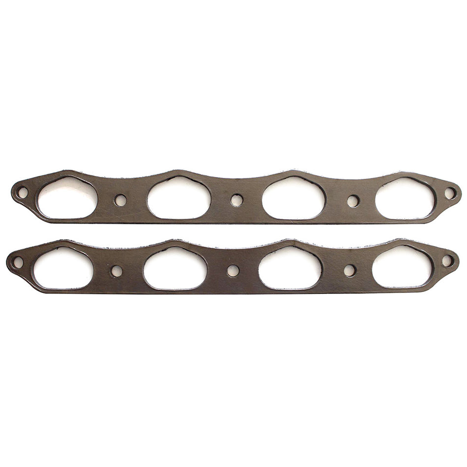Head Gasket Set For 03-04 Toyota 4Runner 01-04 Toyota Sequoia 2UZFE