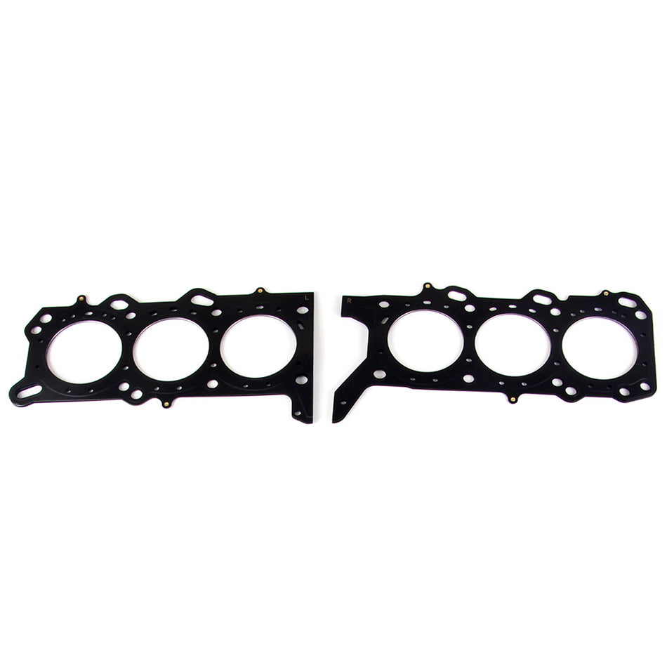Head Gasket Set For 01 Suzuki Grand Vitara 02-06 Suzuki XL-7 DOHC