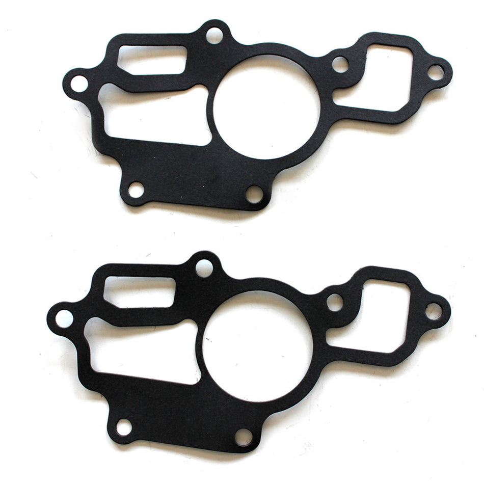 Head Gasket Set For 09-12 Nissan Cube 07-12 Nissan Sentra